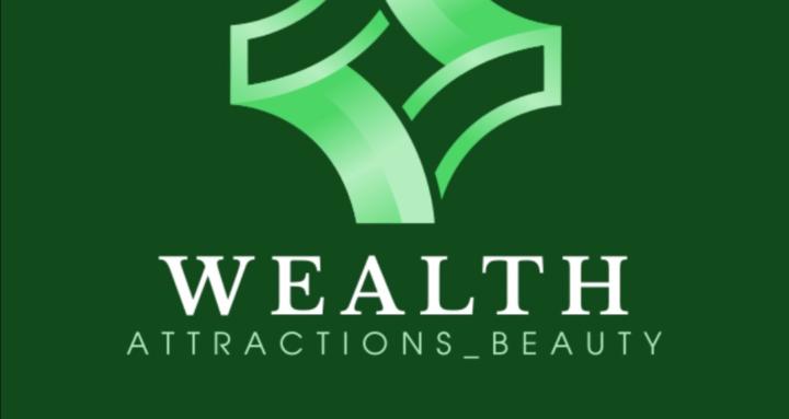 WEALTH Attractions_Beauty    
