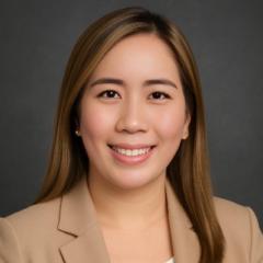 Maricel Lagangan