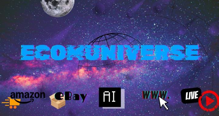 EcomUniverse