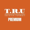 T.R.U. Premium