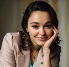 Carlotta Bassi