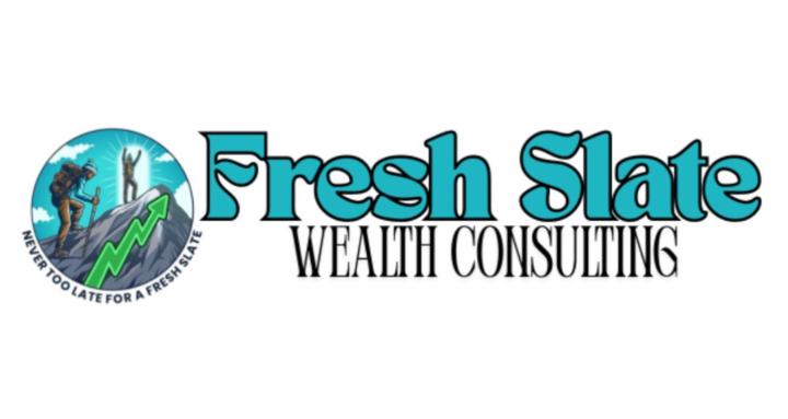 Fresh Slate Wealth Consulting