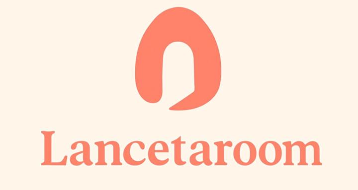 Lancetaroom