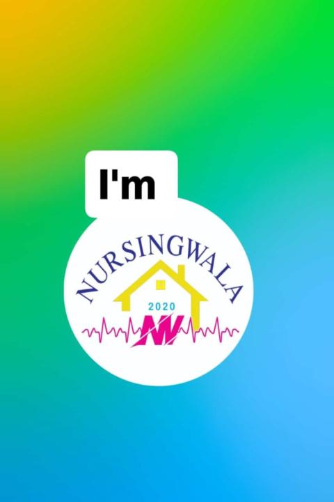 Sunil Shahapur