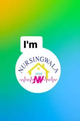 Sunil Shahapur