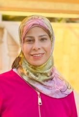Eman Albow