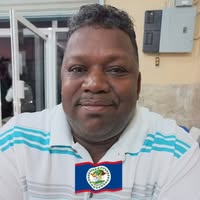 Desmond Tillett