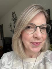 Susan Wright