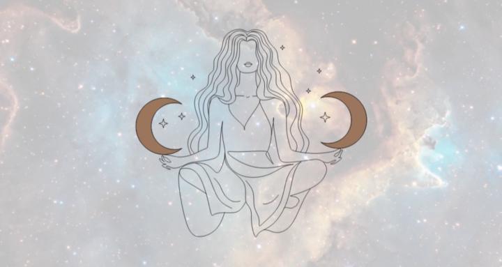 Raise Your Frequency Academy 