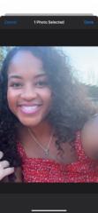 Chantele Shaw