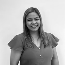 Veanne Reyes