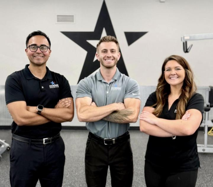 ⭐️BEECHER, IL—Get Excited! ⭐️ 