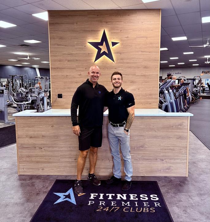 ⭐️Thankful⭐️