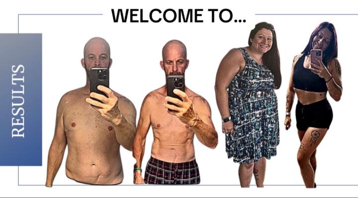 Welcome to Premier Coaching
