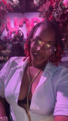 Starkia Matthews