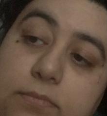 Sidra Nawaz