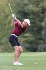 Clark Brubacher