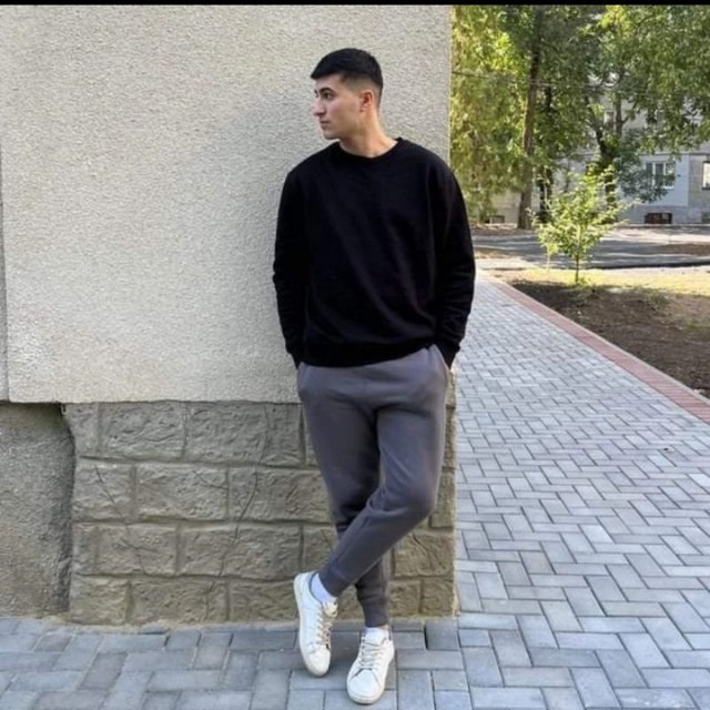 Iulian Radu