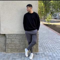Iulian Radu