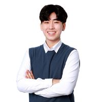 JeongGi Park