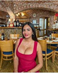 Val Cortez