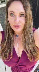 Ashley Rosslyn