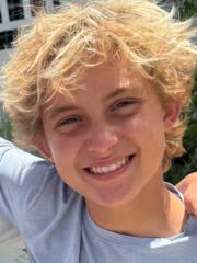 Christian De Martini