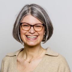 Corinna Maria Pfitzer