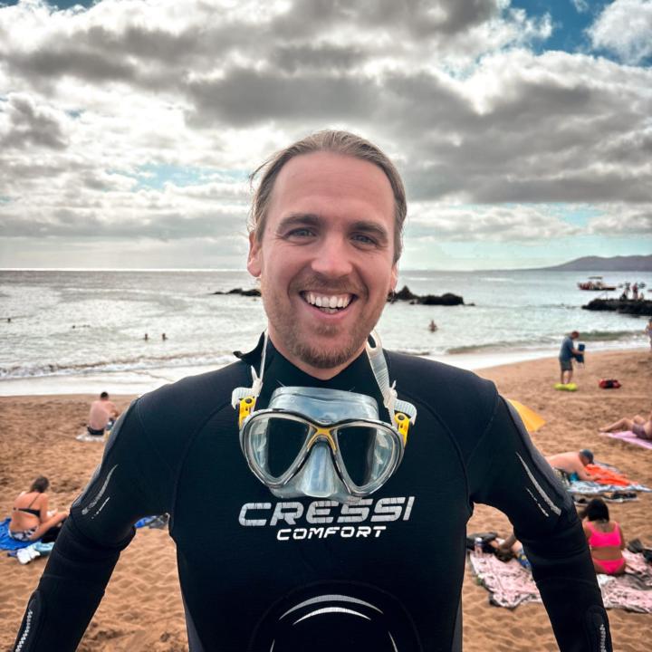 Bernat Valbuena Torrellas