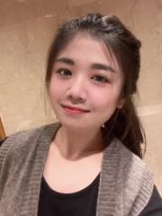 Chang Angel