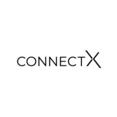 Connect X Program