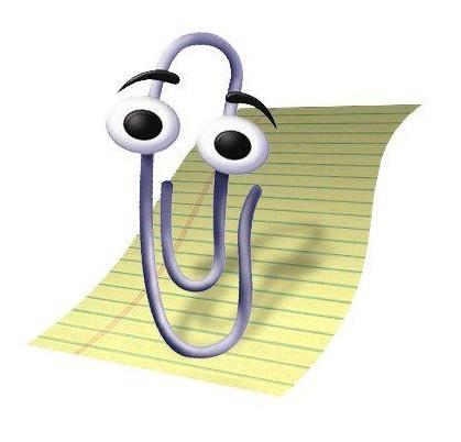 Marlon Marrero Arancibia