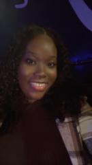 CharDonnay Alexander