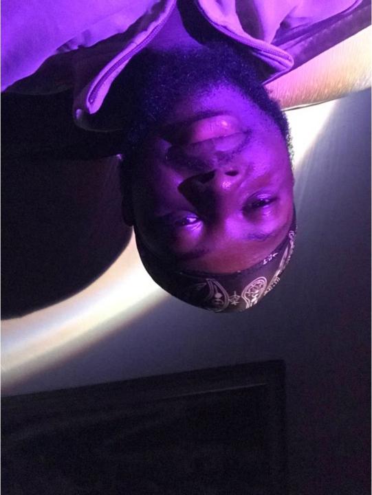 Schneider Nicolens Guillaume