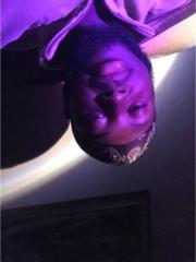 Schneider Nicolens Guillaume