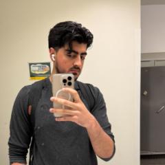 Hassan Kolar