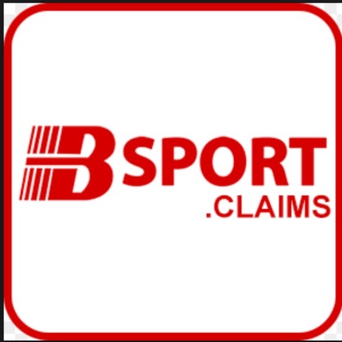 Bsport Claims