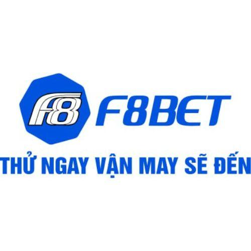 Nhà cái chính thức Fbet