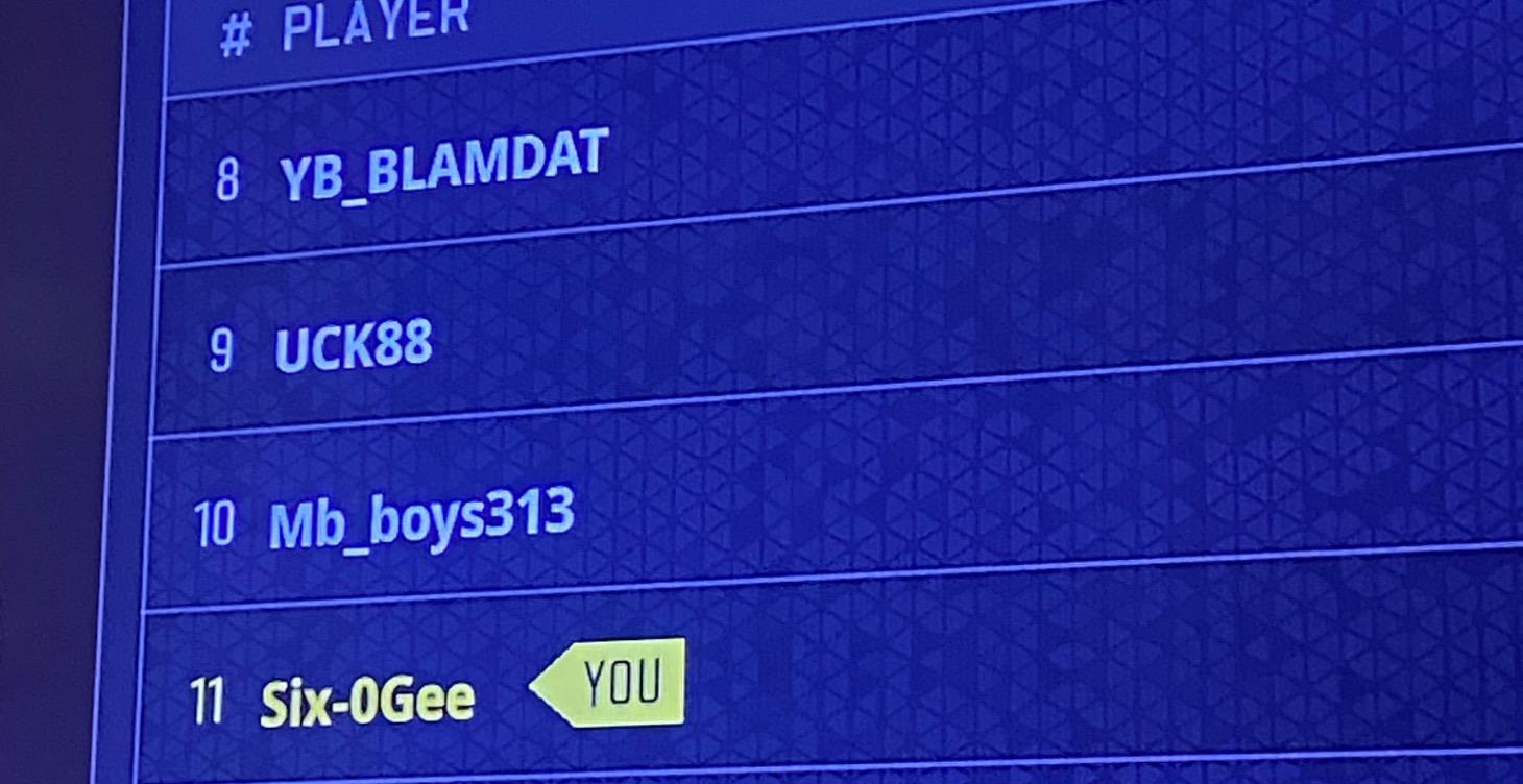 Teaching how to prestige at a faster rate