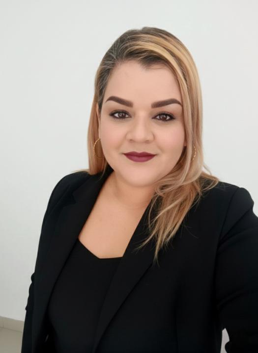 Milagro Salcedo
