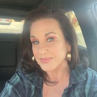Dana Wagner