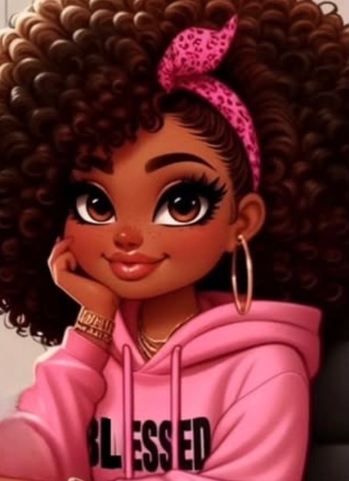 Tameka Stanley