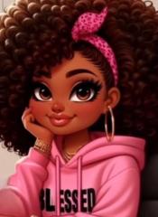 Tameka Stanley