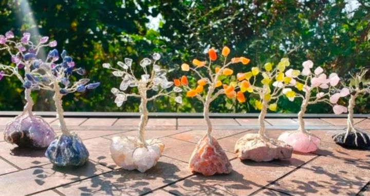 High Vibe Creative Collective 