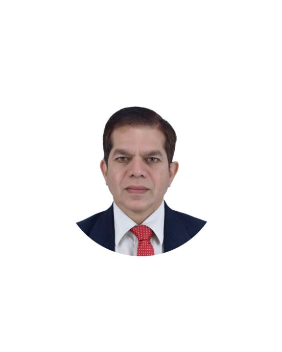 Sanjay Banerjee