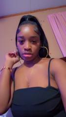 Iesha Reames