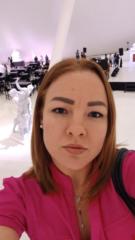Marilennys González