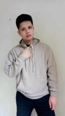 Josh Raya