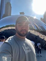 Carlos Alvarez