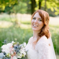 Barbara Izabella Boda